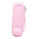 thumbnail image 5 of Estuche de transporte para el instrumento musical electrónico japonés Otamatone Cómodo Rosa, 5 of 9
