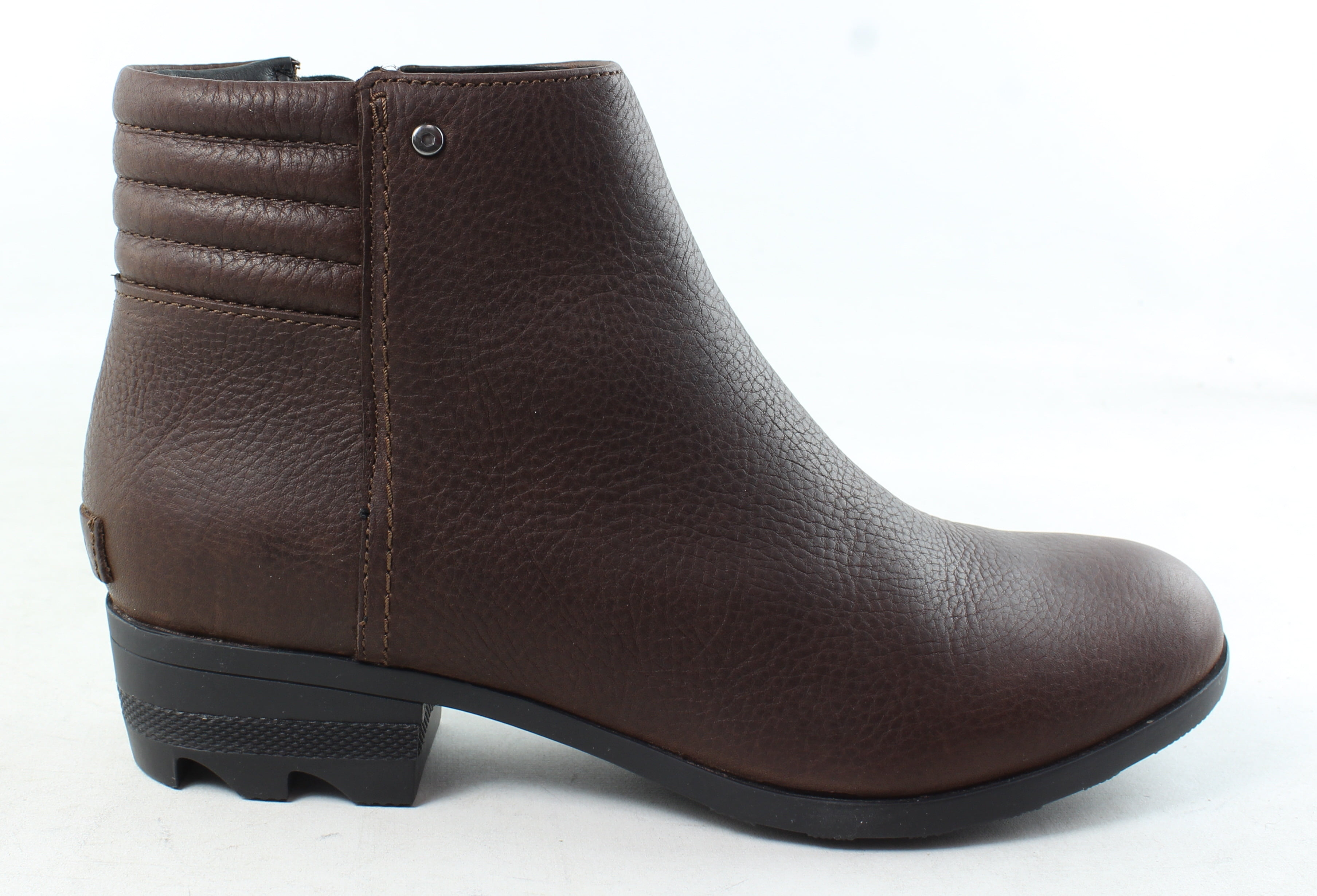 sorel joan of arctic wedge 2 tall