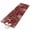 Red, variant on Entryway Rug 2'x3', Red Flowers Small Rug for Kitchen Bathroom Door Mat Indoor Entrance, Spring Floral Botanical Modern Art Non-Slip Area Rugs Floor Mats Carpet Front Door Rugs