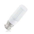 thumbnail image 4 of Ampoule LED Intelligente E27 E14 E27 GU10 Emergency Rechargeable 5W, 4 of 5