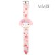 thumbnail image 1 of Los niños calientes de la forma de Hello Kitty de los productos miran el reloj digital de los niños de la historieta, 1 of 4