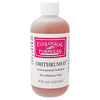 Ecological Formulas - Orithrush-D (Potassium Sorbate), 8 Fluid Ounces