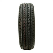 GT Radial Savero HT2 265/70R17 113 T Tire Simolary simolary.com 12