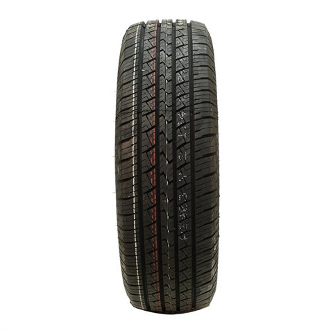 GT Radial Savero HT2 265/70R17 113 T Tire simolary.com 15 GT Radial Savero HT2 265/70R17 113 T Tire Simolary simolary.com 15