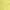 Key Lime, variant on Free Assembly Women's Sleeveless Sweater Shell, Lightweight, Sizes XS-2XL