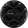 thumbnail image 1 of Boss Audio Systems Elite B653 6.5 Inch 300 Watt 3 Way Full Range Speakers, 1 of 5