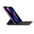 thumbnail image 4 of Funda con teclado para iPad Apple Smart Keyboard Folio de 11 pulgadas, 4 of 5