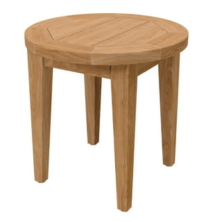 Mod Shop All Outdoor Teak Furniture in Outdoor Teak Furniture