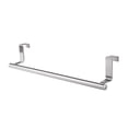 thumbnail image 1 of Colgador de toallas Inteprter soporte impermeable para abrigos estante de almacenamiento L, 1 of 6