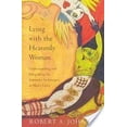 thumbnail image 1 of Pre-Owned Lying With the Heavenly Woman: Understanding and Integrating the Feminine Archetypes in Men's Lives (Hardcover) 0062510657 9780062510655, 1 of 1