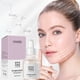 thumbnail image 5 of Suero Corrector Blemishskin Hot6sl Placenta de Oveja 30 Ml, 5 of 7