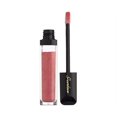 thumbnail image 1 of Guerlain Maxi Brillant à Lèvres pour Femmes, 466 Dragee Bomp, 0.25 Once, 1 of 2