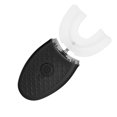 thumbnail image 1 of Cepillos de dientes automátos en forma de u para adultos para blanques en los dientes, cepillo de dientes automático, recargable, lavable, para viajes, uso doméstico, 1 of 7
