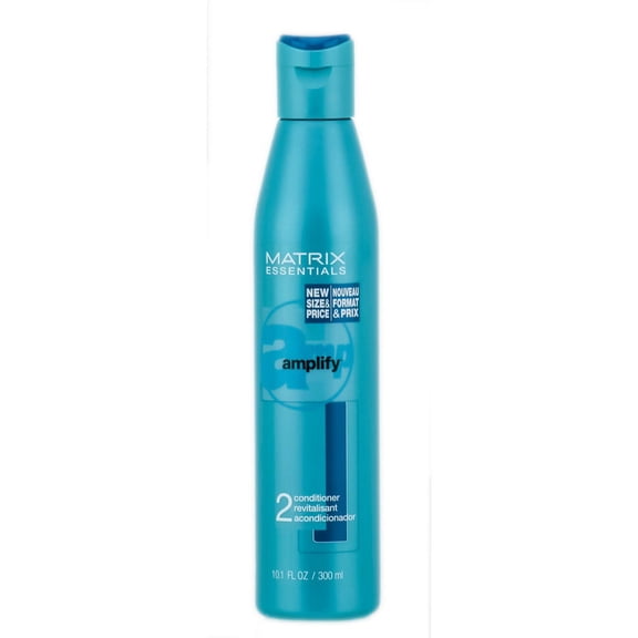 Matrix Amplify Color XL Conditioner (Size : 10.1 oz)