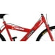 thumbnail image 5 of Bicicleta Montaña Rodada 26 1 Velocidad Starbike Monk Starbike BTM, 5 of 5
