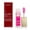 CANDY, variant on Instant Light Lip Comfort Oil - # 02 Raspberry by Clarins for Women - 0.1 oz Lip Oil
