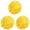 Yellow 3PCS, variant on Gnocchi Board Pasta Board Gnocchi Maker 5.91 In Mess Fr E E Quick Easy Multifunctional Kitchen Pasta Making Tools For Gnocchi