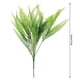 thumbnail image 1 of Planta de césped artificial, plástico artificial, agua falsa, planta de agua artificial, decoración de césped artificial, durabilidad mejorada, 1 of 9