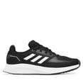 thumbnail image 2 of Tenis Adidas Runfalcon 2.0 UNISEX FY9495 negro 23, 2 of 7