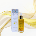thumbnail image 1 of Prickly Pear Seed Oil Facial Serum, 1 of 5