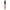 G, variant on 12 Color Liquid Lipstick, Matte Non-Stick Waterproof Lipstick Long Lasting 10ml