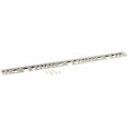 thumbnail image 1 of Lehigh Group in.Mighty Mackin. Tool Rack  TR362-6, 1 of 4