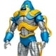 thumbnail image 3 of MegaFigura DC Multiverse Spin Master McFarlane Anti-Monitor 30cm, 3 of 4