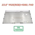 thumbnail image 3 of Écran Lcd pour Hp 205 G4 24 Tout-en-un Pc, 3 of 5