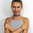 thumbnail image 4 of BodyJ4You Ensemble de 30 Pcs Collier Ras-du-Cou Bracelet Bague Mélange Coloré Extensible Élastique Bijoux Filles Enfants Cadeau, 4 of 7