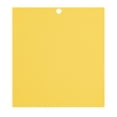 thumbnail image 4 of 100 Sheets Citrus 6” x 6.5” Cardstock Paper by Recollections - Acid and Lignin Free Paper for Scrapbooks - Arts & Crafts - 1 Pack, 4 of 7