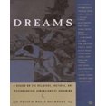 thumbnail image 1 of Dreams, 1 of 2