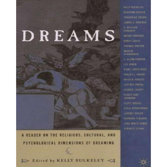 Dreams