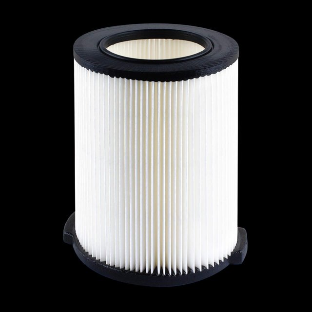 VF4000 Replacement Filter for Ridgid Wet Dry Vac 5 to 20Gallon 69 Gal Husky Vacuum WD5500