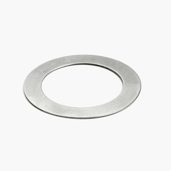 TRA1625/Q BL Needle Bearing Thrust Washer