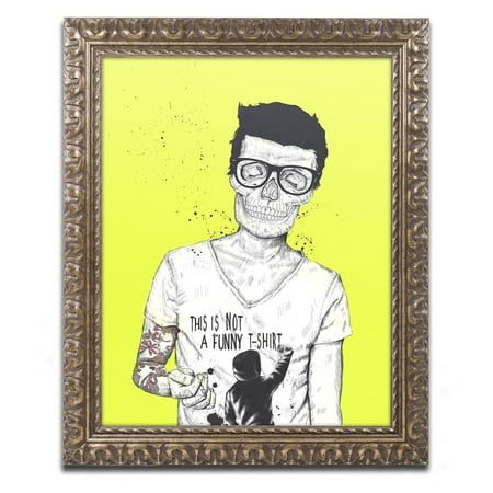 - Trademark Fine Art