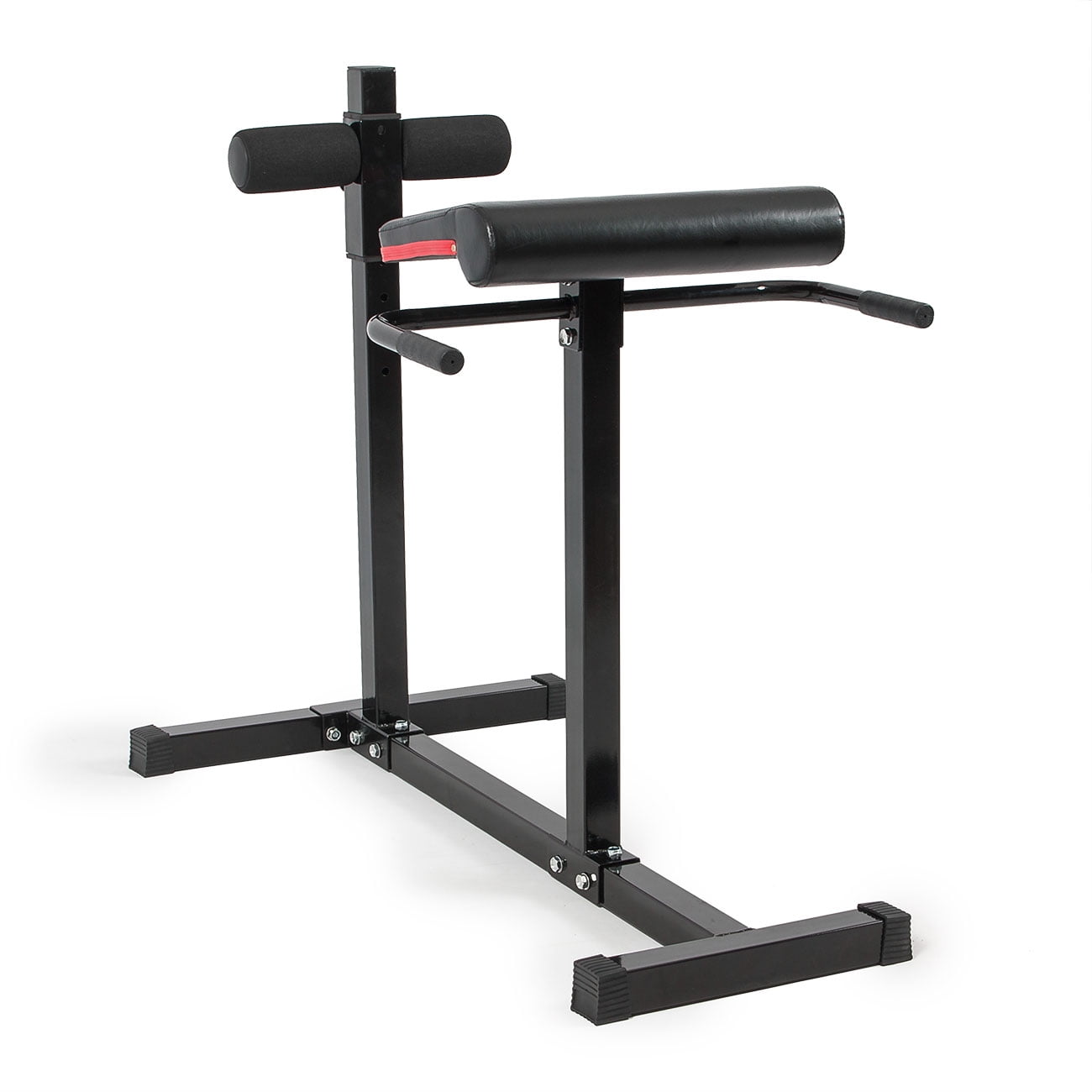 Akonza Roman Chair/Hyper Extension Bench Sit Up ABS