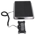 thumbnail image 3 of Postage Scale, Shipping Scale Multi Range Digital  For Express For Pet For Package, 3 of 8