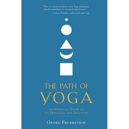 the basic principles and practices of yoga Know all about yoga, principles and practice, philosophy, concepts, techniques, postures or asanas, meditation, limbs, books, videos, yoga sutra translations and texts. the basic principles and practices of yoga Know all about yoga, principles and practice, philosophy, concepts, techniques, postures or asanas, meditation, limbs, books, videos, yoga sutra translations and texts.