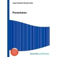 thumbnail image 1 of Panantukan (Paperback), 1 of 1