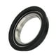 thumbnail image 5 of Cuenco Negro De 44 Mm De Diámetro Interior, Cuenco Para Bicicleta, Ciclismo Al Aire Libre Para Cuadro De Bicicleta De Montaña, 5 of 8