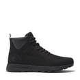 thumbnail image 7 of Timberland Men's Killington Trekker Mid Lace Up Sneaker, 7 of 7