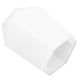 thumbnail image 5 of Molde para hacer macetas Molde de silicona para macetas Molde de silicona para jarrones Molde para macetas, 5 of 5