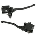 thumbnail image 2 of Greensen Motorcycle Brake Main Master Cylinder for Honda Rancher Sportrax Rincon 250 350 400 450,   Brake Master Cylinder for Honda Rancher Sportrax Rincon, Master Cylinder, 2 of 8
