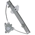 thumbnail image 1 of Elevador Vidrio Elantra 1996 A 1998 Hyundai Elect Tra Der CARDONE ., 1 of 4