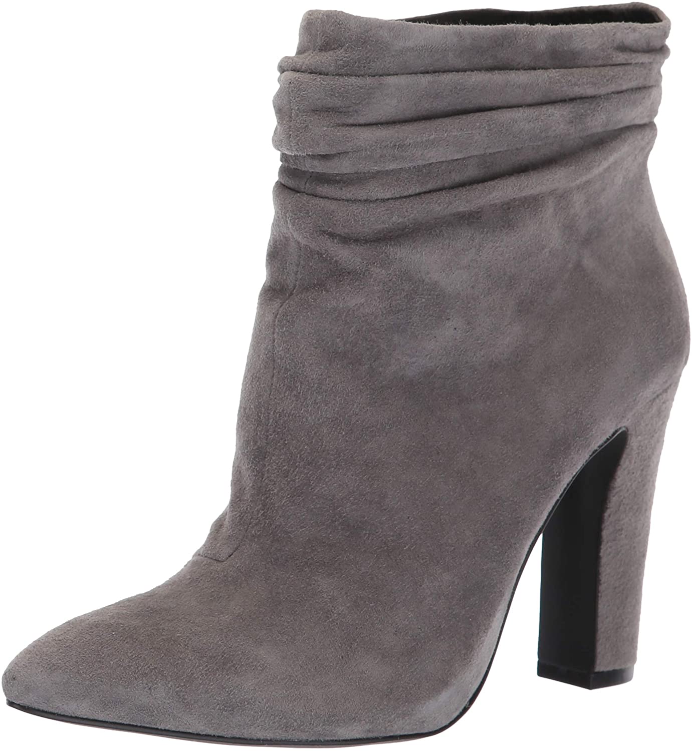 kristin cavallari boots chinese laundry