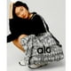 thumbnail image 1 of NEW ALO Yoga Camo Shopping Bag NWOT, 1 of 5