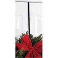 thumbnail image 1 of Wreath Hanger, 1 of 1