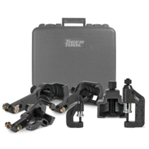 Tiger Tool 20602 Slack Adjuster Service Kit