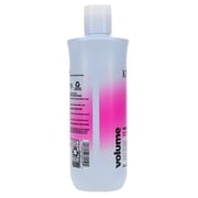 Volume Conditioner by Kenra for Unisex - 10.1 oz Conditioner
