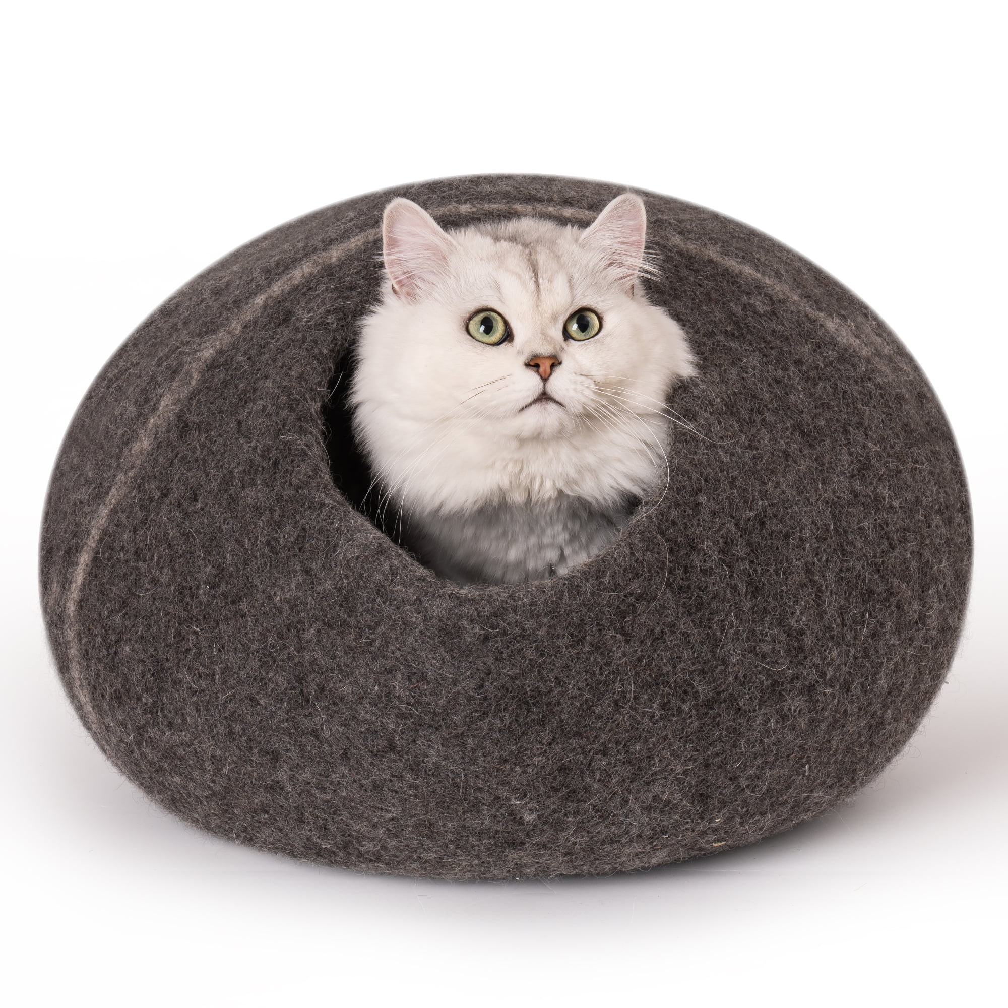 Pefilos 28"x23" Orthopedic Dog Beds, Waterproof Memory Foam Dog Sofa Bed with Sides, Non-Slip Bottom Pet Bed with Washable Removable Cover, Gray Pefilos 28"x23" Orthopedic Dog Beds, Waterproof Memory Foam Dog Sofa Bed with Sides, Non-Slip Bottom Pet Bed with Washable Removable Cover, Gray